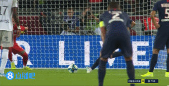 国足U17vs巴林首发：邝兆镭、帅惟浩、万项均出战（U17国足对阵巴林首发公布：邝兆镭、帅惟浩、万项先发登场）