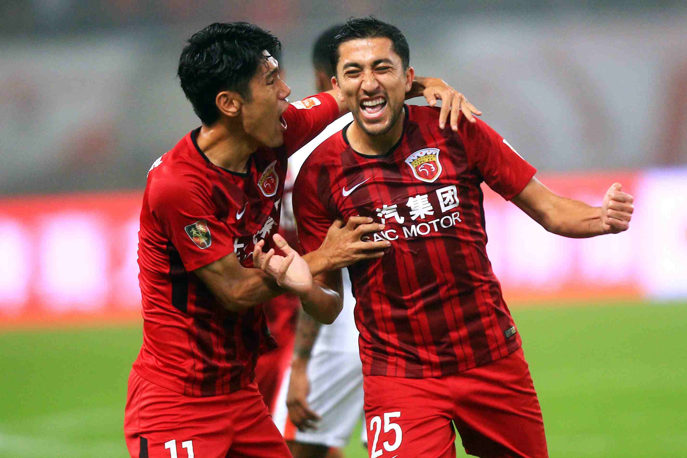 印度媒体：西孟加拉邦体育部长因梅西印度行管理不善辞职（印媒：因梅西访印管理不善，西孟加拉邦体育部长辞职）