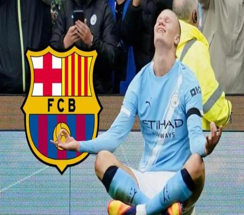 德国杯前瞻：弗赖堡近7个主场不败，达姆施塔特力争6场不败