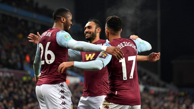 全运会｜排球男子18岁以下组小组赛：四川队不敌上海队