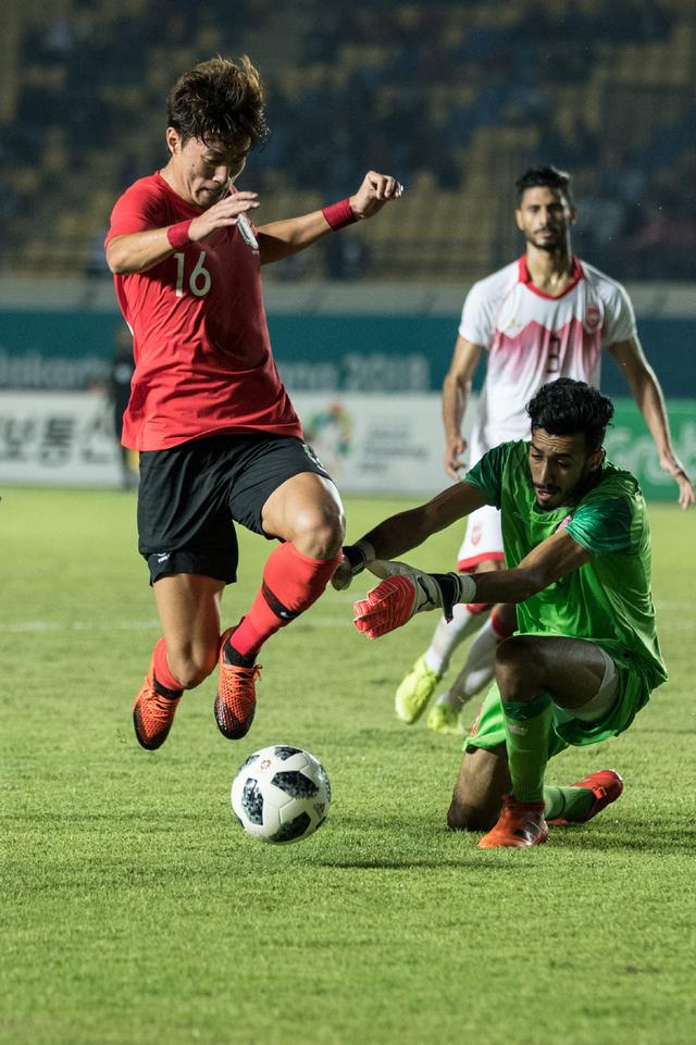 辽宁外援布朗首秀8中2，奥利弗16分7板难救主