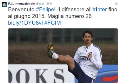 执教生涯意甲拿到1000分，斯帕莱蒂成历史第五人