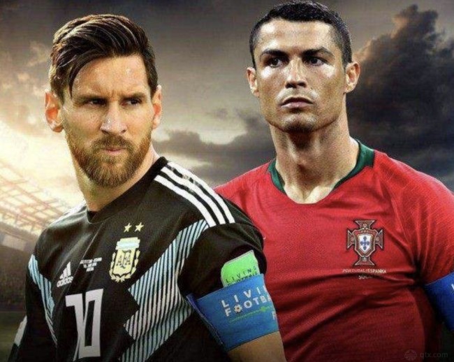 欧文突破助攻制胜球