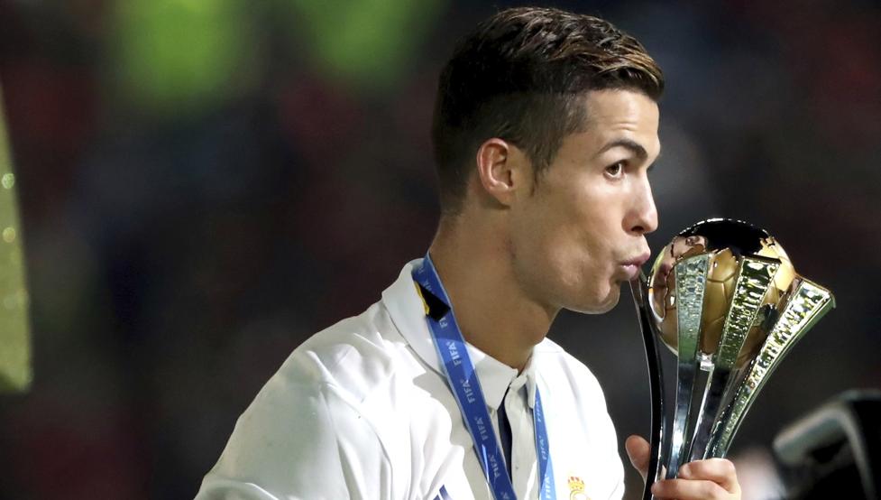 国足球新希望！16岁小将两度戴帽U16国足，如今直接进亚冠大名单！