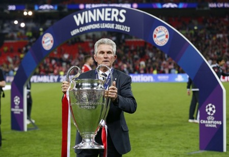 随着梁靖崑+王楚钦2-1获胜，成都混合团体世界杯！国乒8-4德国队