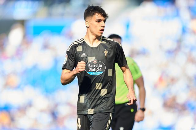 CBA球员赛季表现排行榜