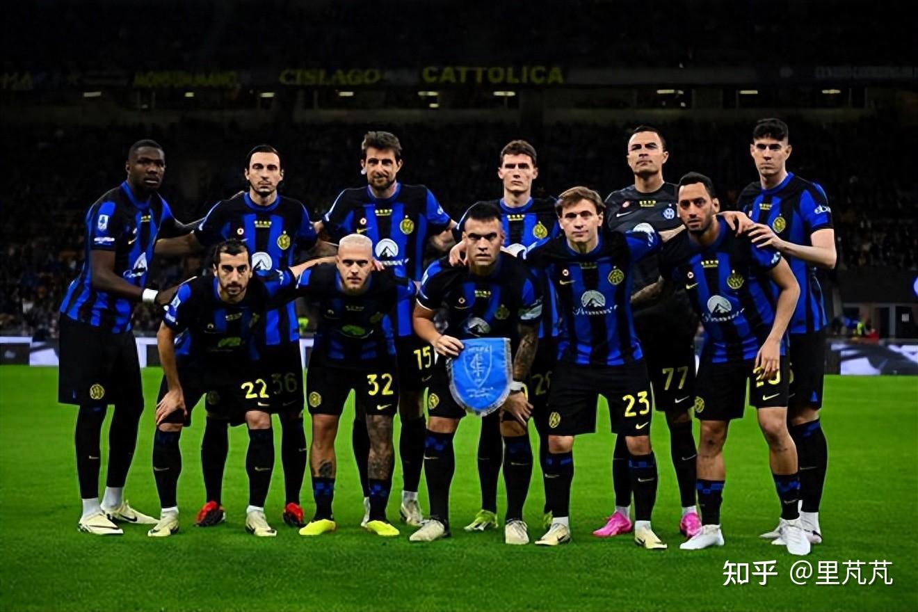 NBA历史第一！杜兰特生涯第48次正负值达到+29