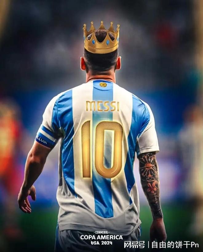 青训系统每年投入千万欧元对西甲联赛的长远竞争力有何深远影响？（千万欧元年均投入的青训体系将如何重塑西甲的长期竞争格局？）