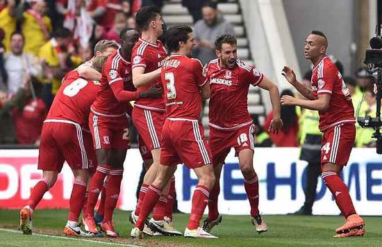 事实证明，重夺足协杯冠军的北京国安，已经走上了另一条大道（重夺足协杯后，北京国安踏上全新征途）