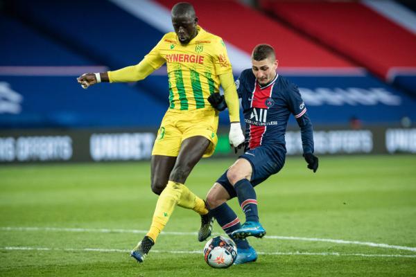 C罗发专访预告片：乔治娜问我要戒指；我资产早就超10亿美元