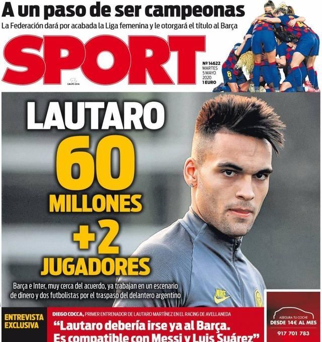 记者：曼联、尤文、国米有意埃德松，亚特兰大要3000-4000万