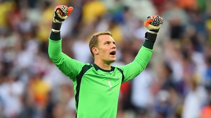 “李宁杯”西南体操协作区比赛在玉溪举行