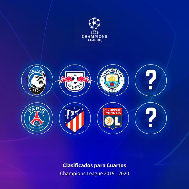 足球欧洲杯再次确认扩军，球队数量达32支（欧洲杯扩军尘埃落定，参赛球队增至32支）