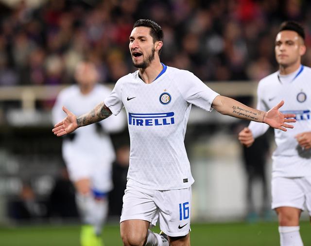 NBA：勇士击败森林狼 库里三分火力全开