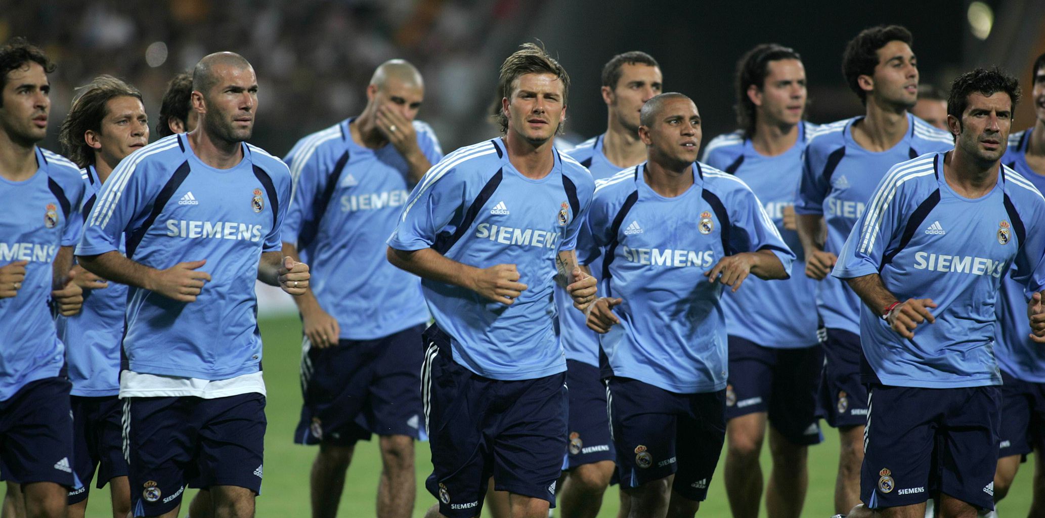 奥运骑手、世界前十云集！国际二星级马术赛在蓉开赛