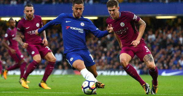 战巴萨独造3球，福布斯：梦想成真，很高兴能打出这样的表现