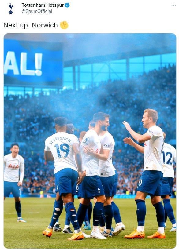 2025年赌博行业转折点预测市场主导