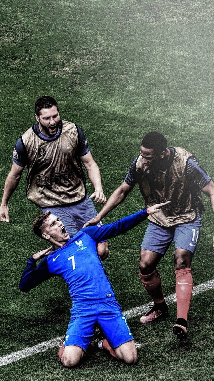 曼城vs桑德兰首发：哈兰德领衔！福登、多库在列，扎卡出战