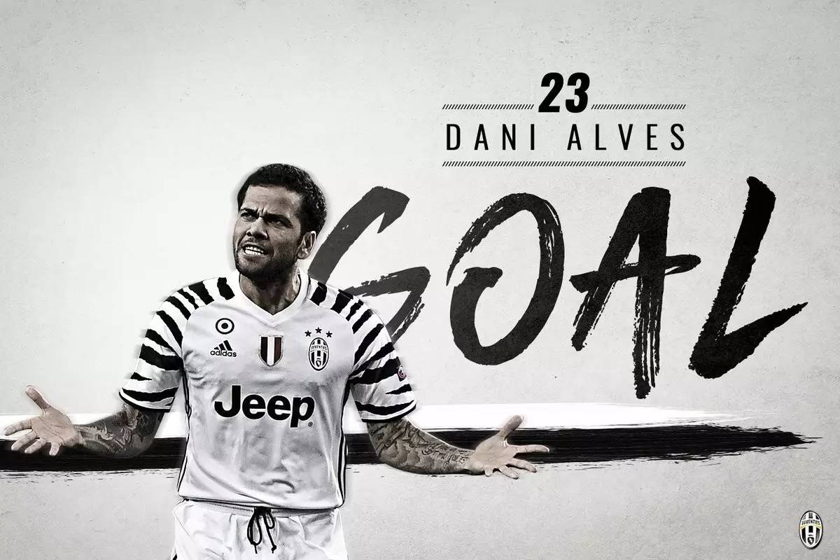 杰伦·布朗：亲历宿敌对决是荣耀，专注过程而非结果