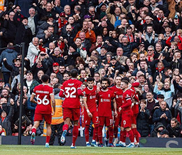 胡尔克谈转会传闻：媒体谈论的比我自己知道的还多