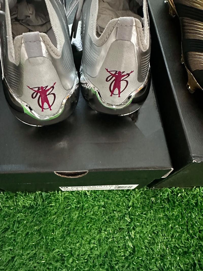 中国三级联赛场均观众人数排名：大连超5.8万人第1，昆明垫底