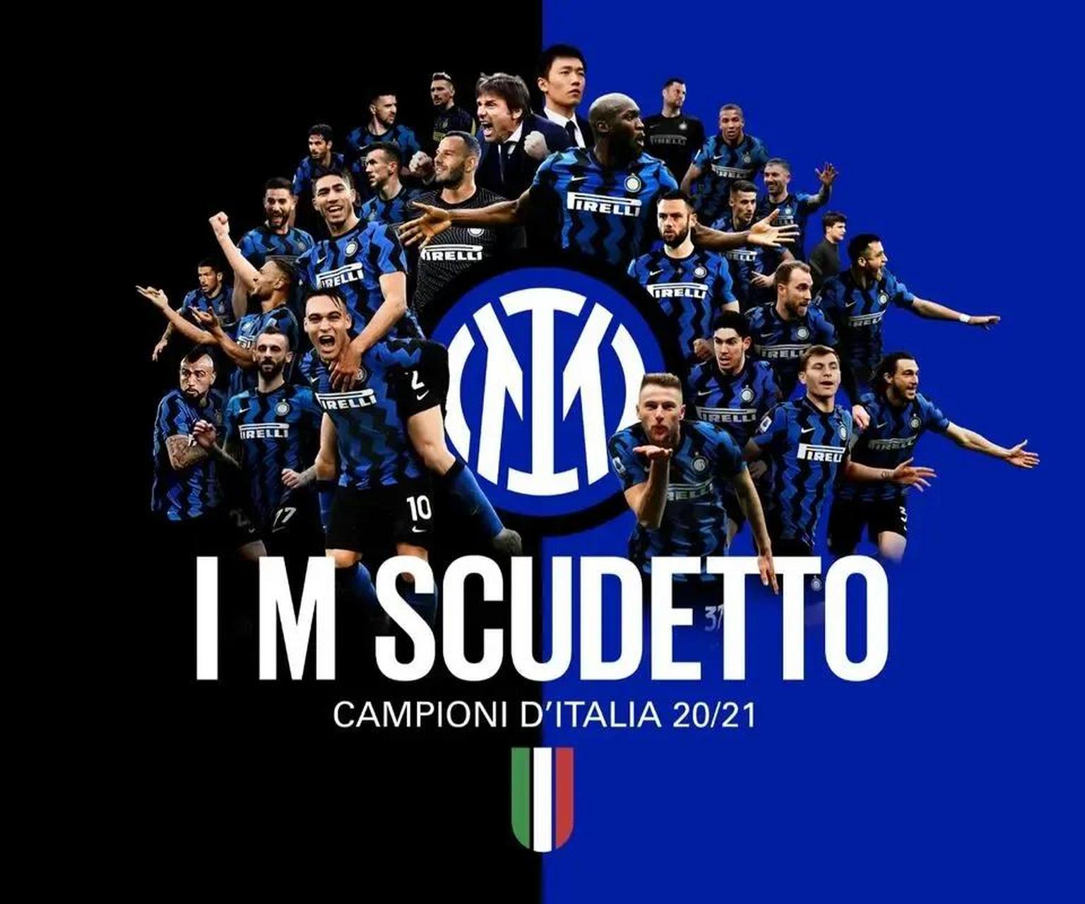 两位最老会员为新诺坎普开球，1957年球场建成时就曾见证（曾见证1957年落成的两位最年长会员为新诺坎普开球）