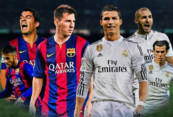 足球国足后防双塔表现稳固（足球国足后防双中卫稳健发挥）