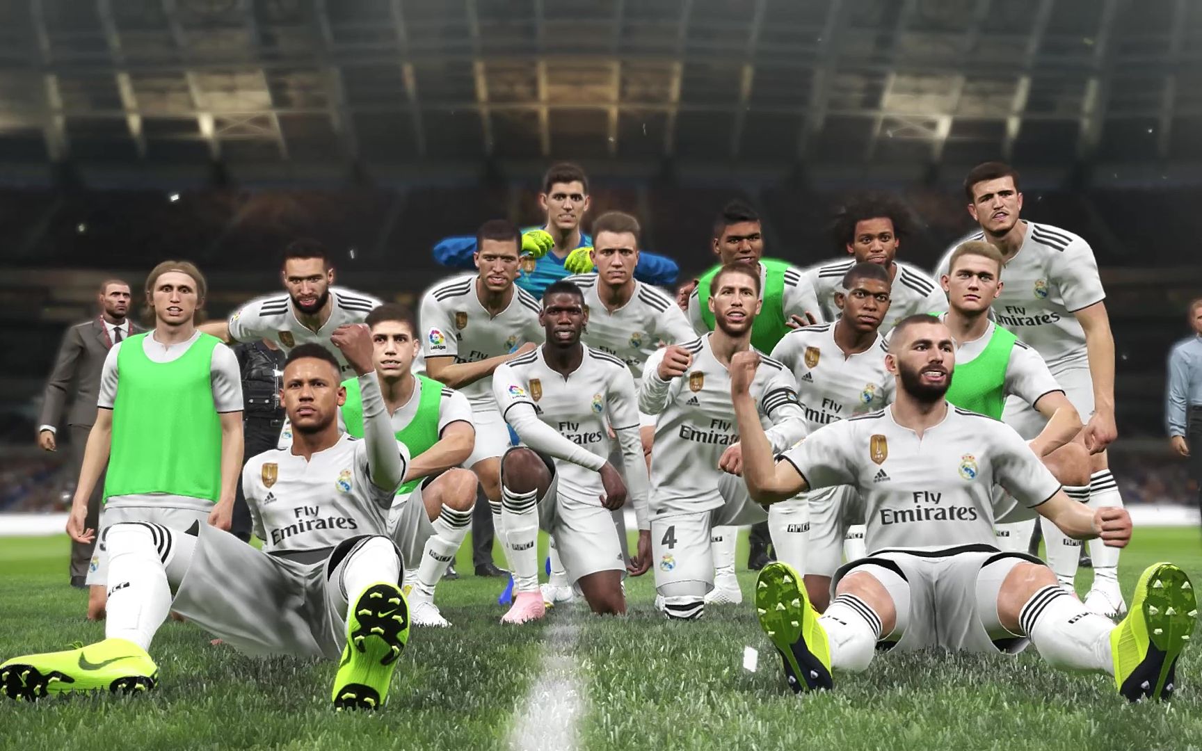 贝拉尔迪：我受伤前曾和球衣是间条衫的一家意甲豪门达成协议