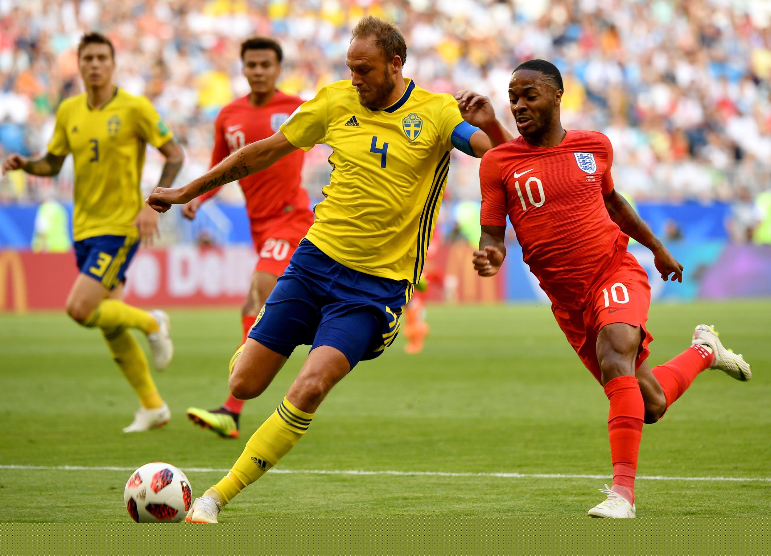 马丁内斯：葡萄牙是夺冠热门？只有赢过世界杯的才算夺冠热门