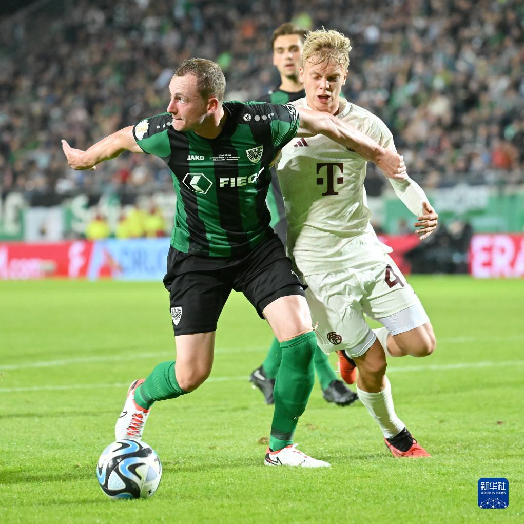 维维亚诺：国米是唯一能在意甲拉开差距的球队（维维亚诺：在意甲，只有国米能拉开分差）