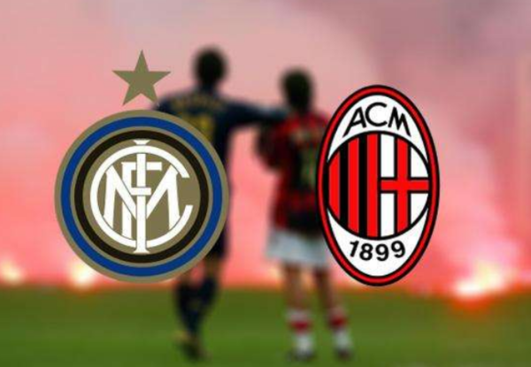 阿莫林：冬窗不引援就不会有球员离开；梅努是曼联的未来（阿莫林：冬窗若无引援就不放人；梅努被视为曼联的未来）