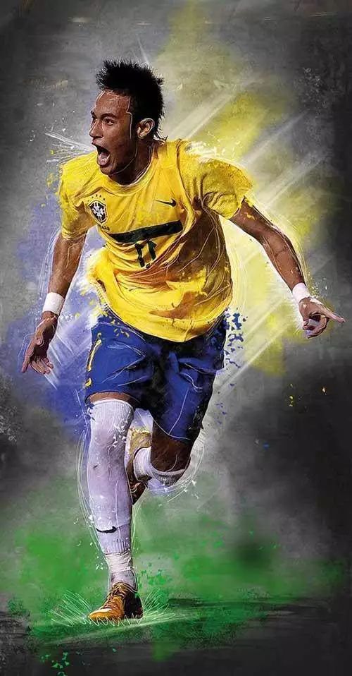 南非Sun International收购新度假村