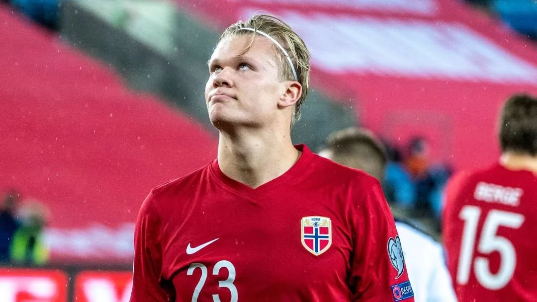 中超半场：弗兰克破门，席尔瓦扳平，浙江暂1-1海牛（中超半场战罢：弗兰克先拔头筹，席尔瓦追平，浙江1-1海牛）