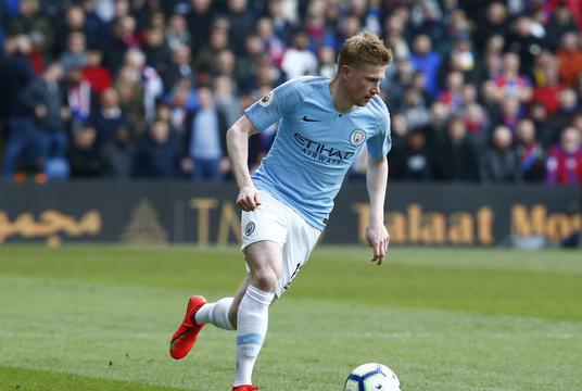 梦回2010，墨西哥vs南非是世界杯历史首次两度上演的揭幕战