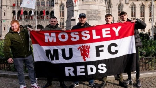 预测市场平台Polymarket交易量突破30亿美元