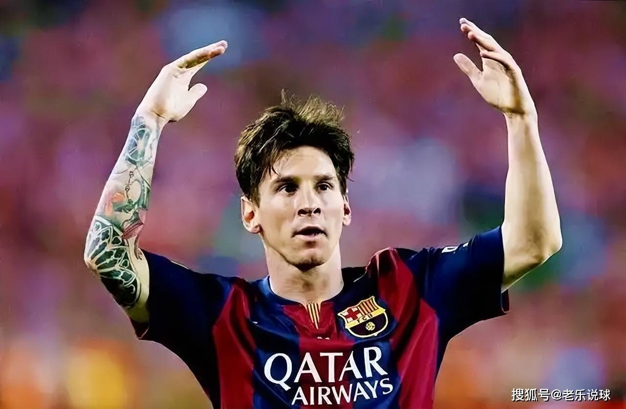 佩杜拉：米兰尚未敲定迈尼昂续约，后者仍然可能在赛季末离队