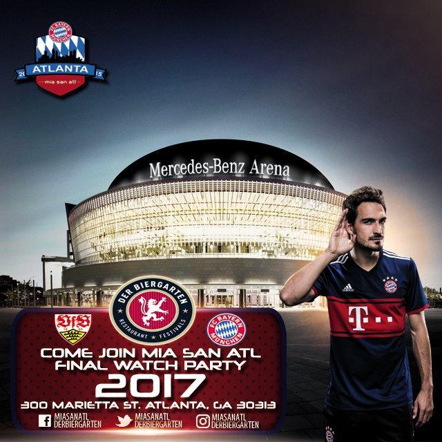 拖欠波兰前国脚工资，扎马雷克体育被处以转会禁令