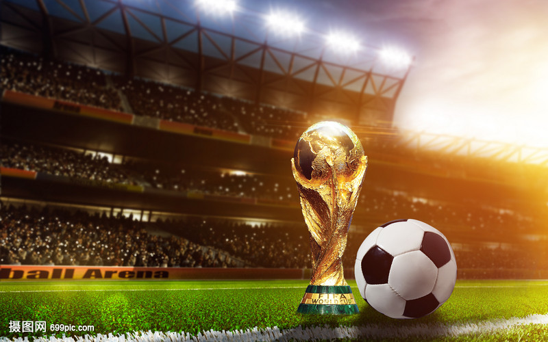 海外博主：普利希奇正在与好莱坞女演员悉尼妹谈恋爱（海外博主爆料：普利希奇疑与好莱坞女星悉尼妹相恋）