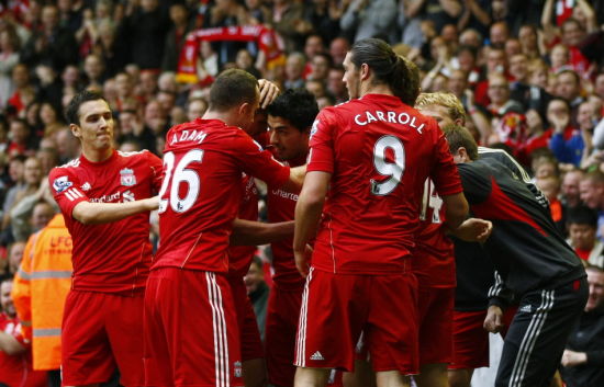 欧冠前瞻：黄潜主场强势，哥本哈根近15次对阵西甲球队不胜（欧冠前瞻：黄潜主场凶猛，哥本哈根对西甲近15场零胜）