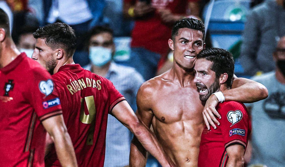 尤尔曼德：胜败乃足球的常态；我们和多特的表现非常接近