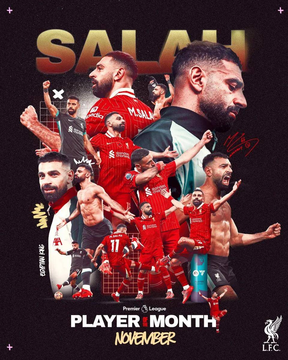 ATP年终总决赛男单小组赛：弗里茨0-2德米纳尔