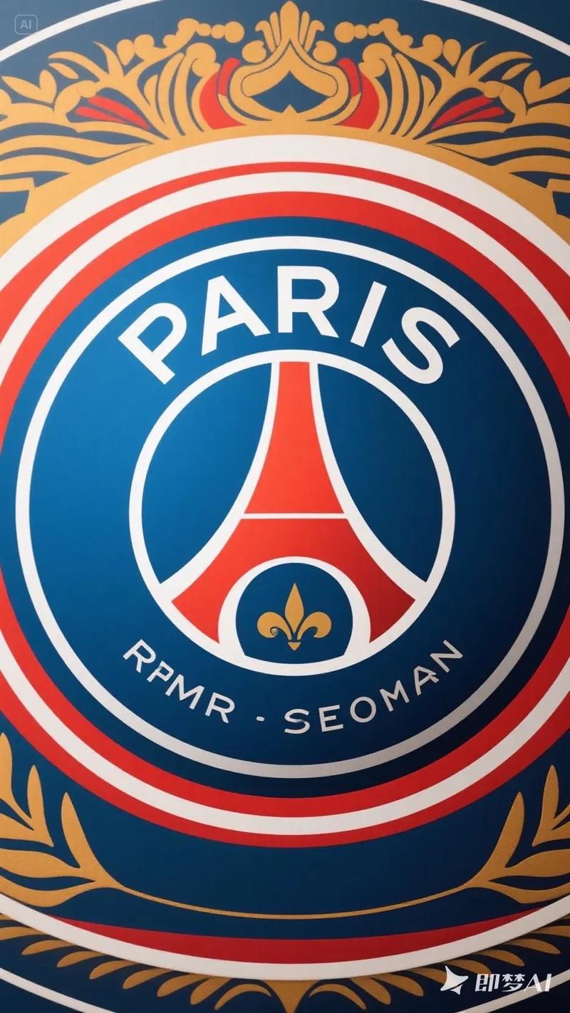 发言厅里厅气，加纳前国脚：中国足球不能说好，也不能说不好