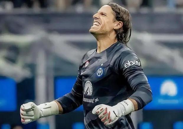 门兴格拉德巴赫1-0美因茨