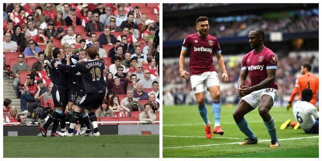 WCBA六大女帅，最近境况如何？竟是霄壤之别