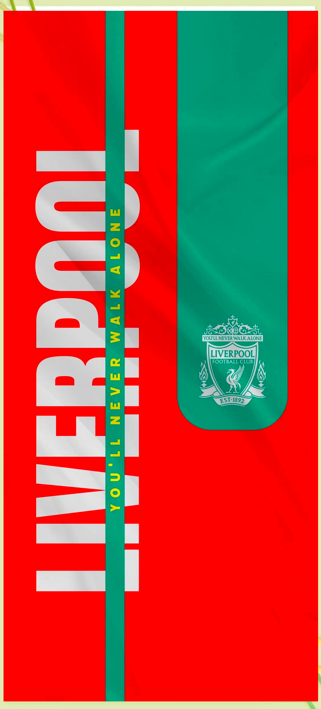 墨尔本联官方：伊利可以出战对阵36人，沃克缺席