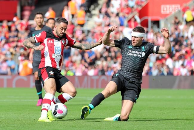 足球报：多支中超球队巨额欠税，以亿元为单位拖欠税款