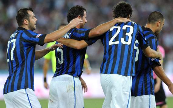 今夜无球队直通！美加墨世界杯已30支队伍晋级：欧洲区3席（今夜无人直接出线！2026美加墨世界杯已有30队晋级，欧洲区3席）