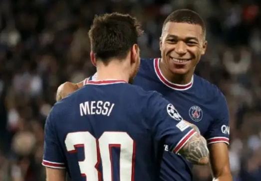 英超第14轮，利物浦、切尔西爆冷，阿森纳巩固领先，曼城或与阿森纳争夺冠军。（英超第14轮：利物浦、切尔西意外失分，阿森纳稳固领跑，曼城或将与枪手争冠）