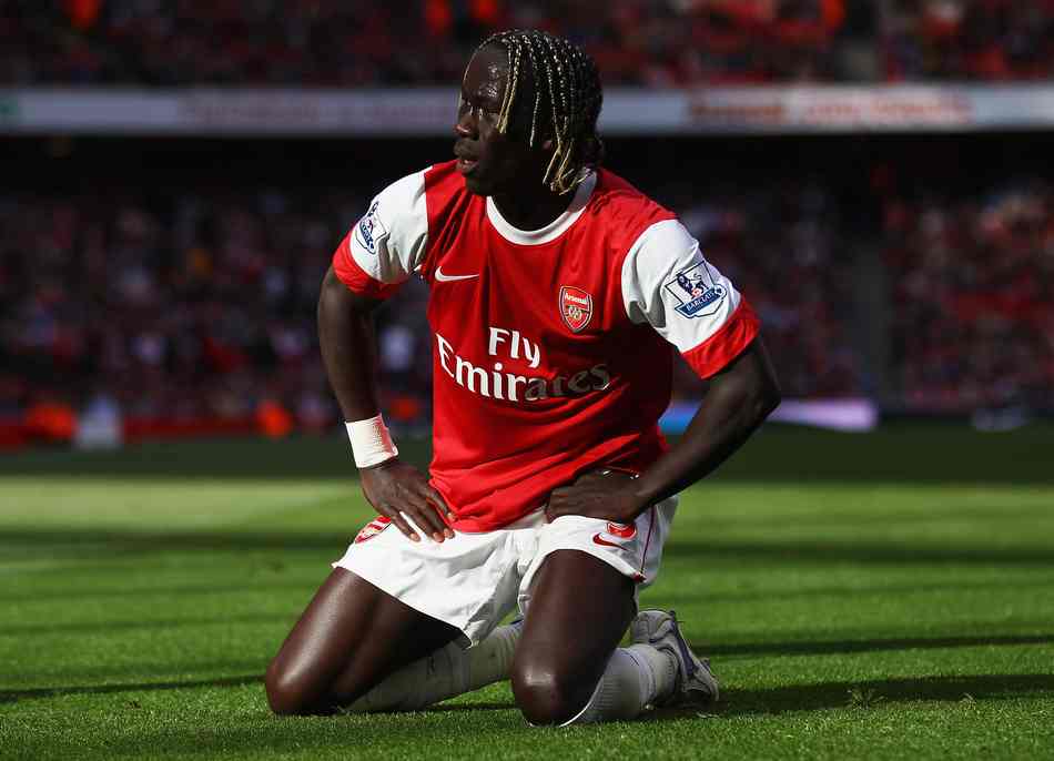 CBA俱乐部杯：鲍威尔26分 山东高速男篮99-95淘汰北京