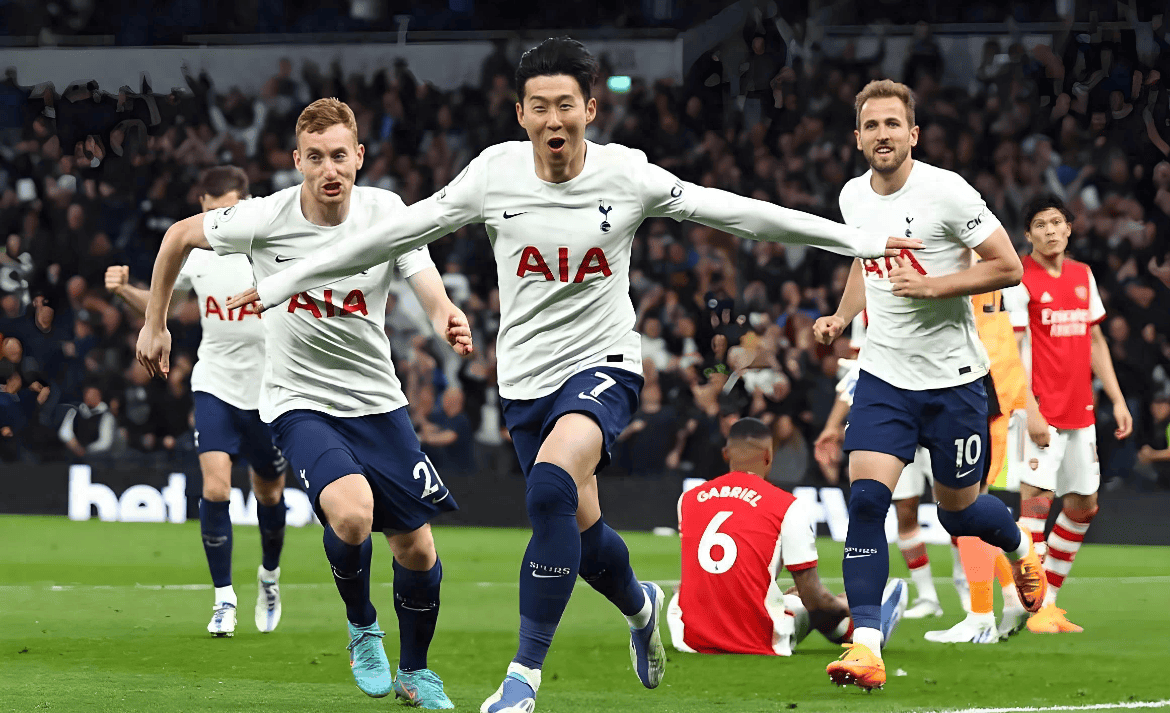 陈涛：很多球员明天无法参赛，拜合拉木伤情比较严重